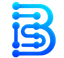 Símbolo BespIA