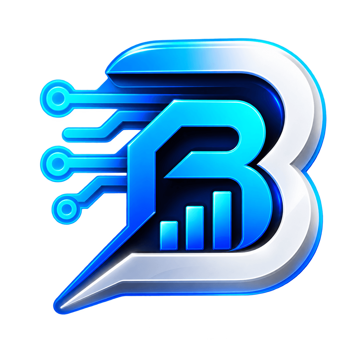 Logo BespIA Business OS